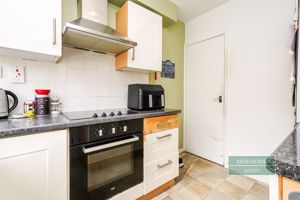 Photo 21- click for photo gallery